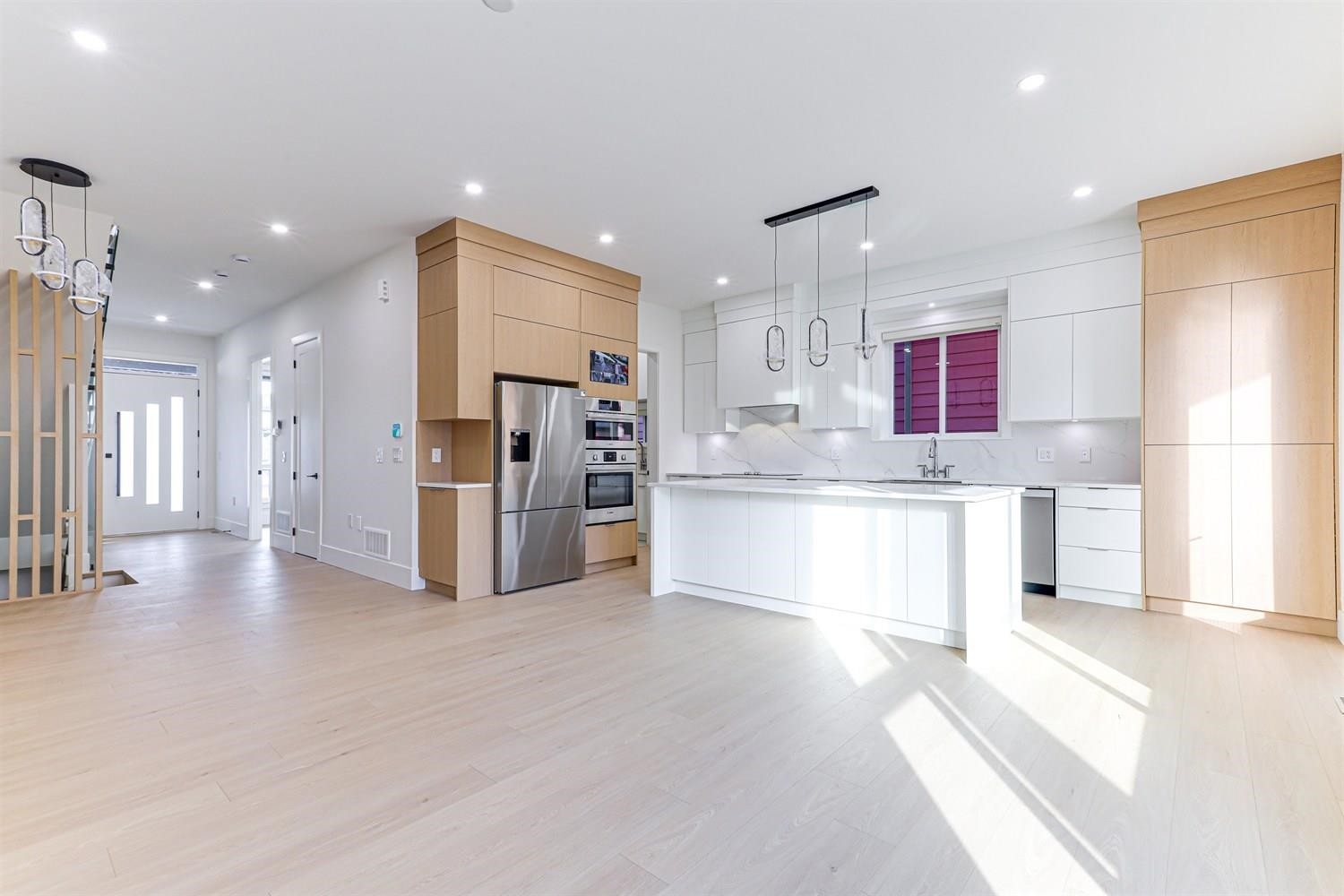 17144 1 Avenue, Surrey, BC