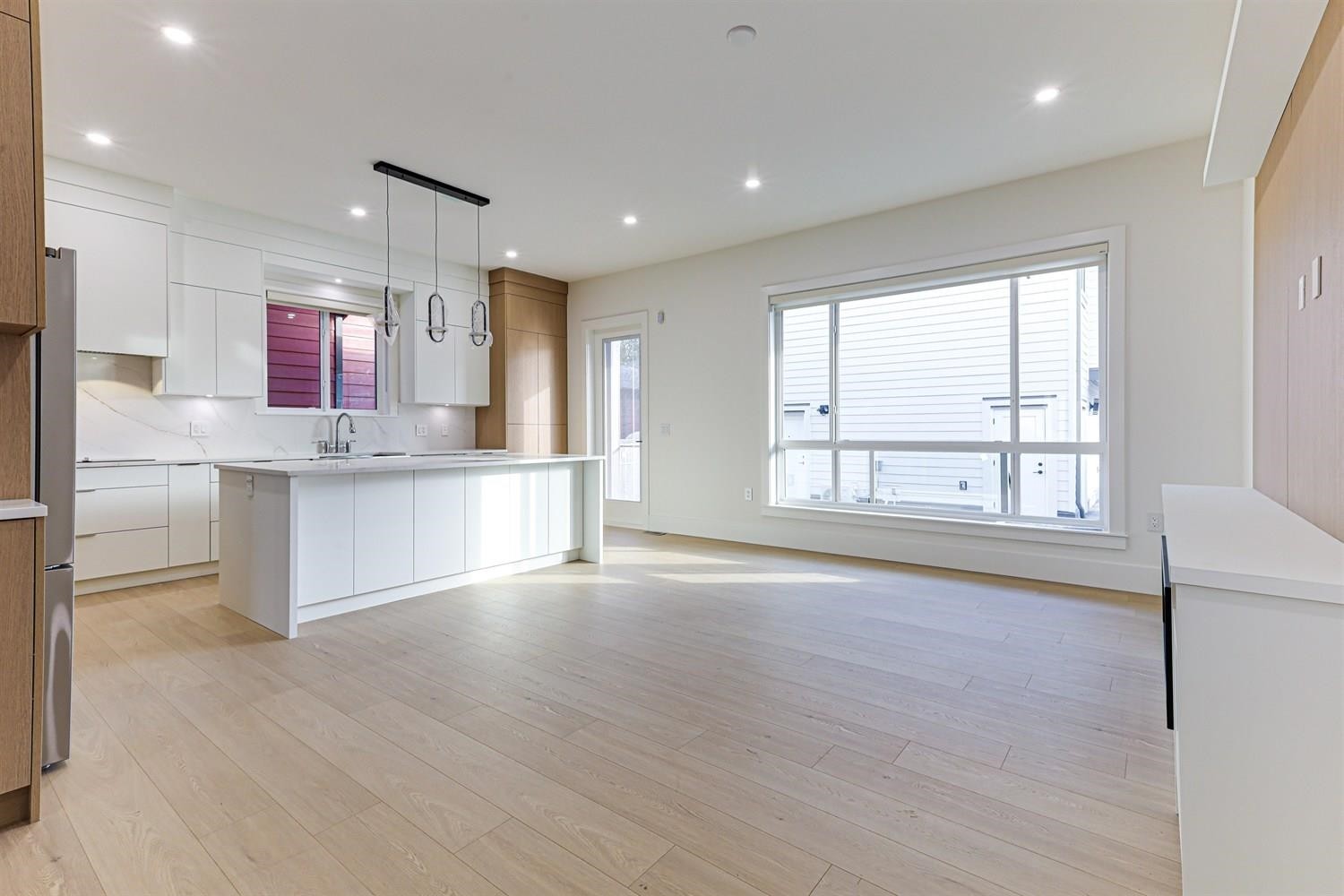 17144 1 Avenue, Surrey, BC