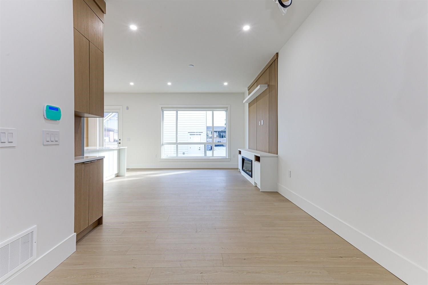 17144 1 Avenue, Surrey, BC