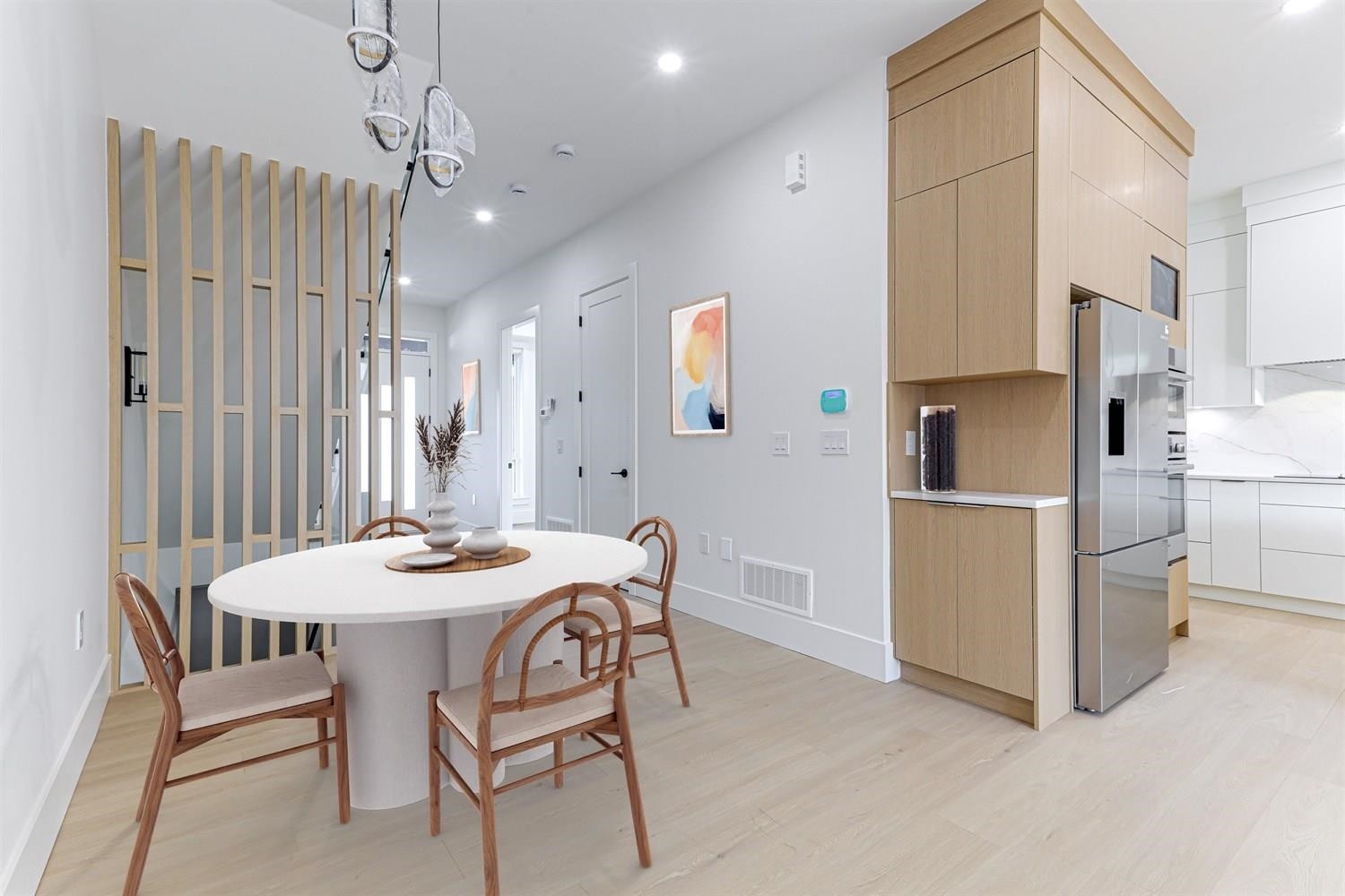 17144 1 Avenue, Surrey, BC