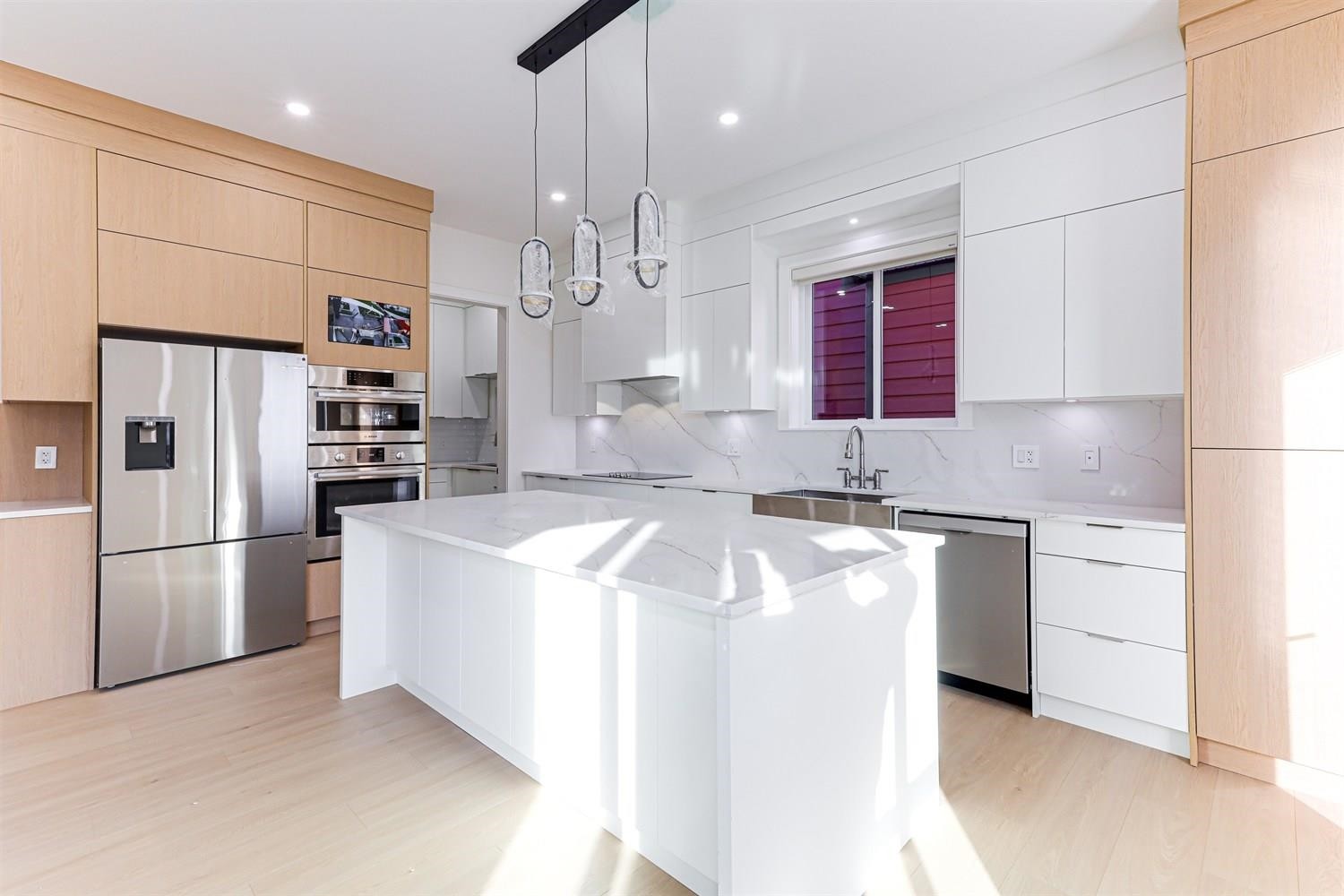 17144 1 Avenue, Surrey, BC