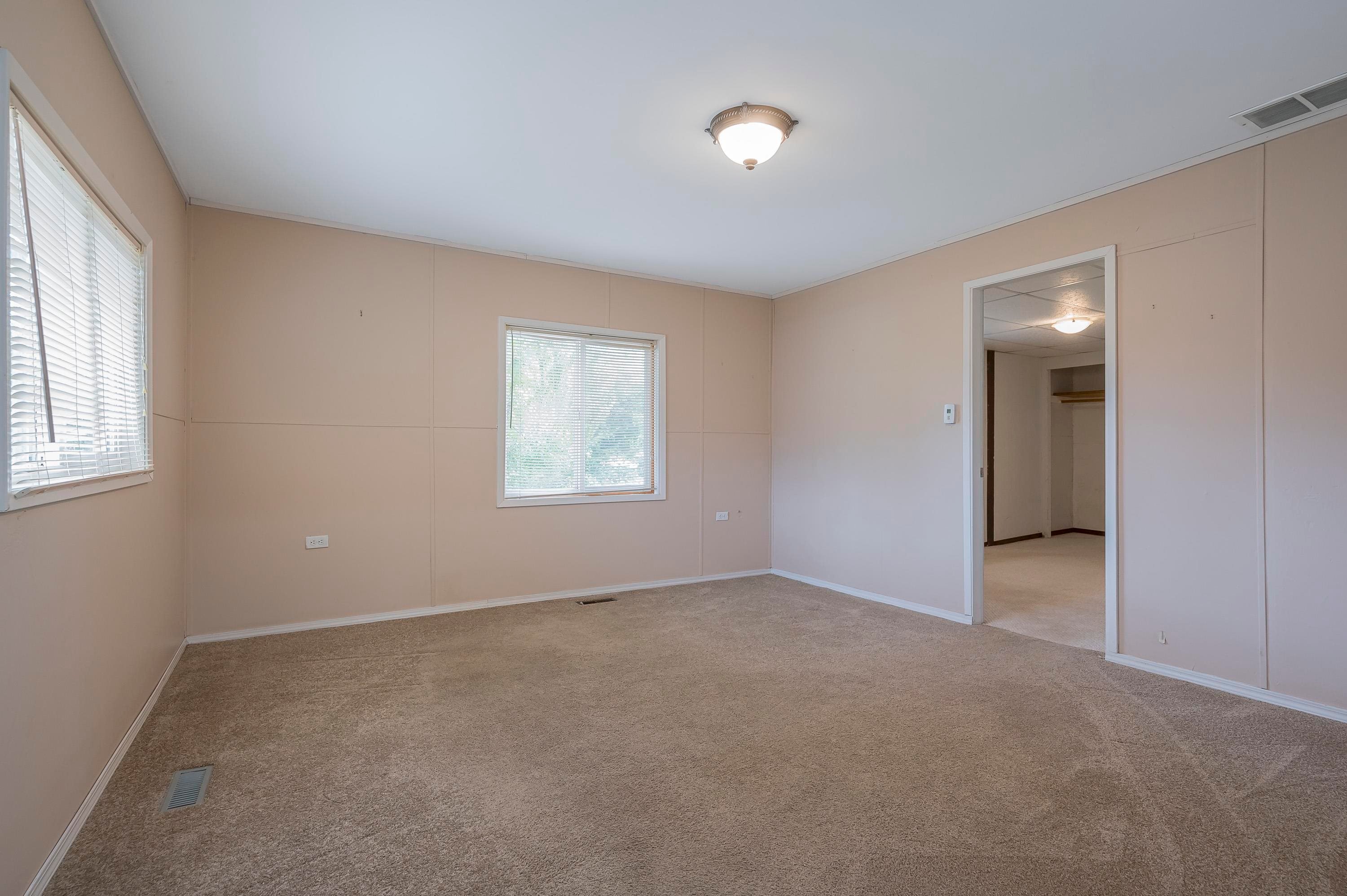 3381 208 Street, Langley, BC