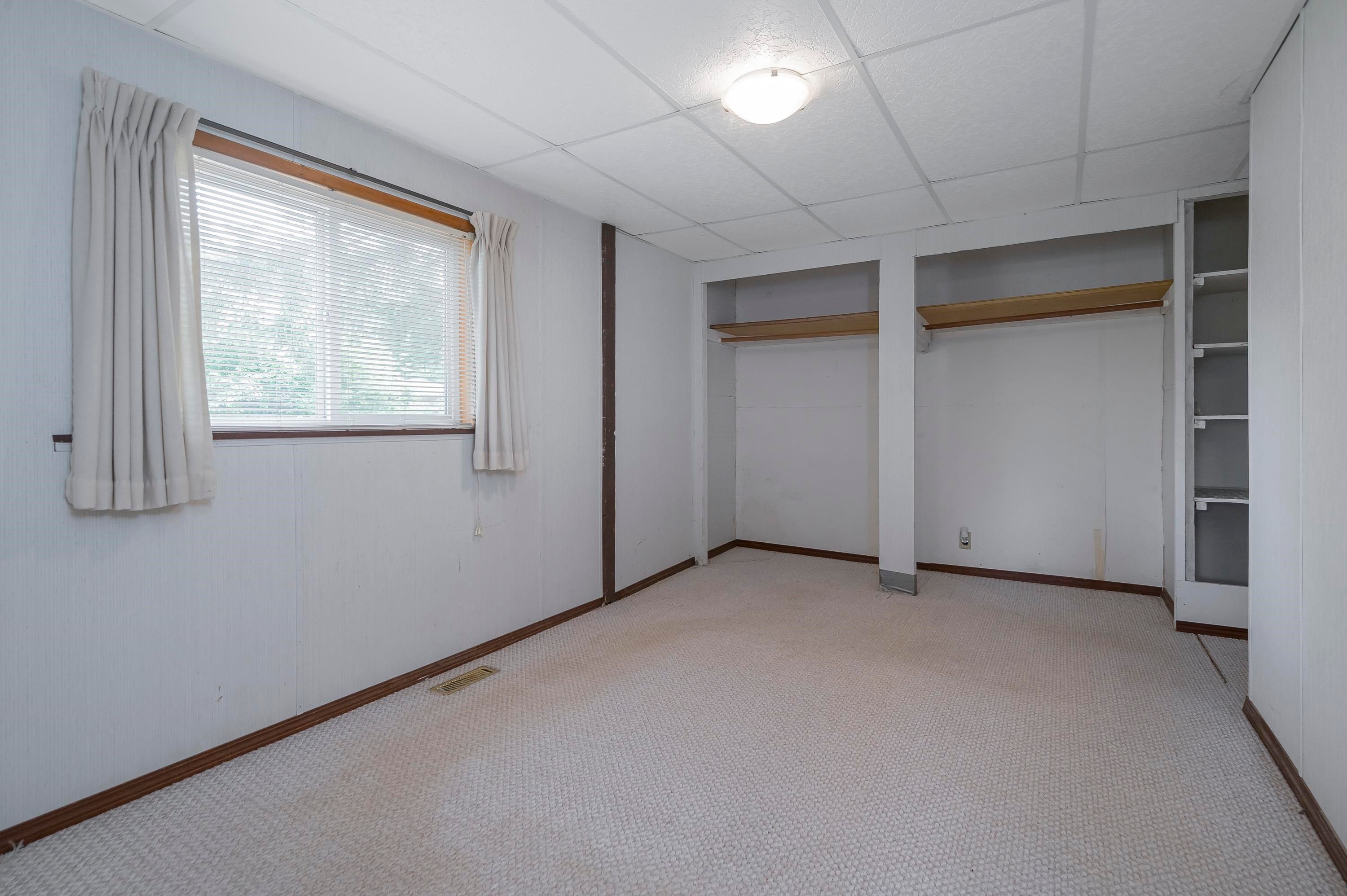 3381 208 Street, Langley, BC