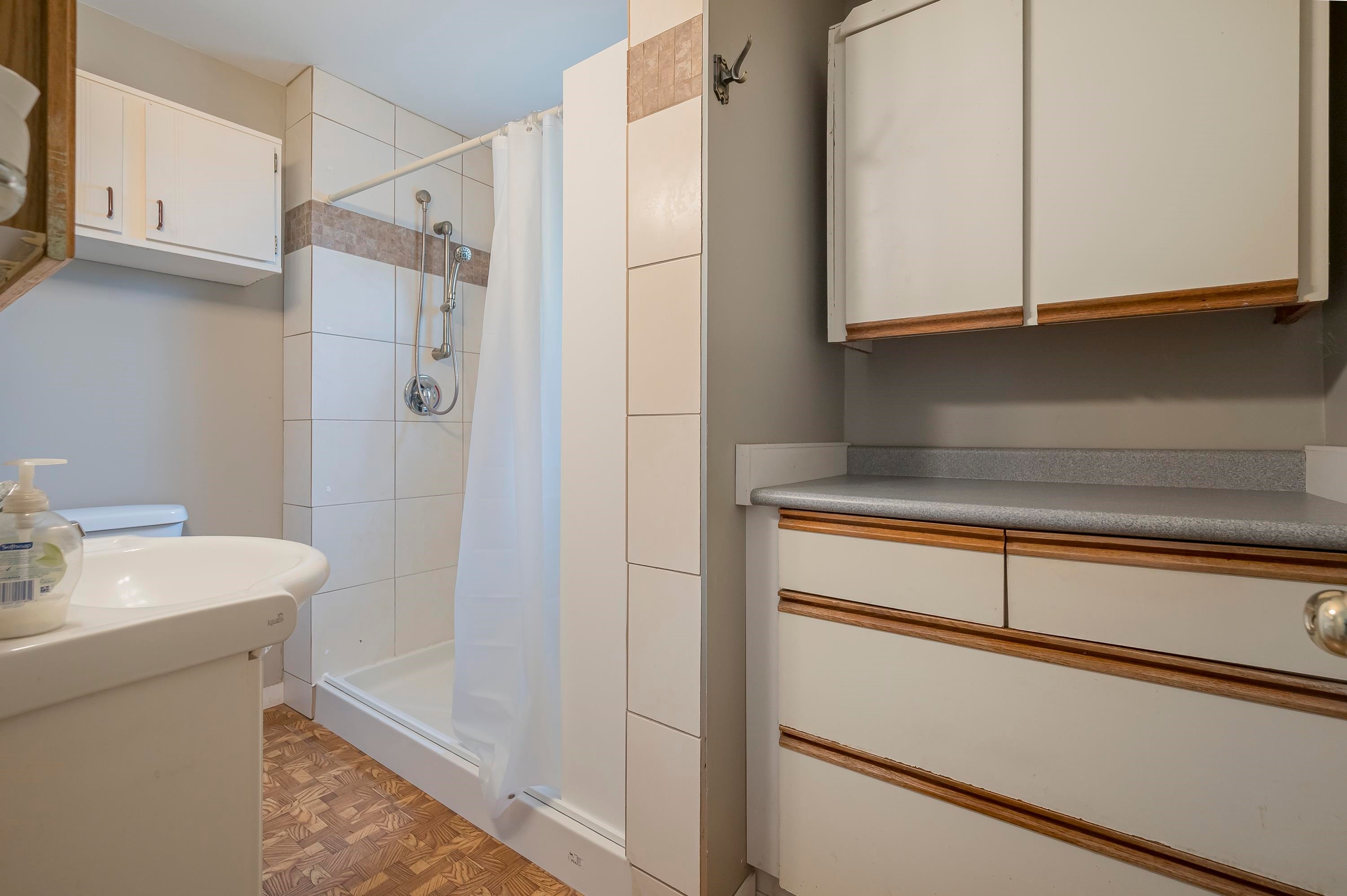 3381 208 Street, Langley, BC