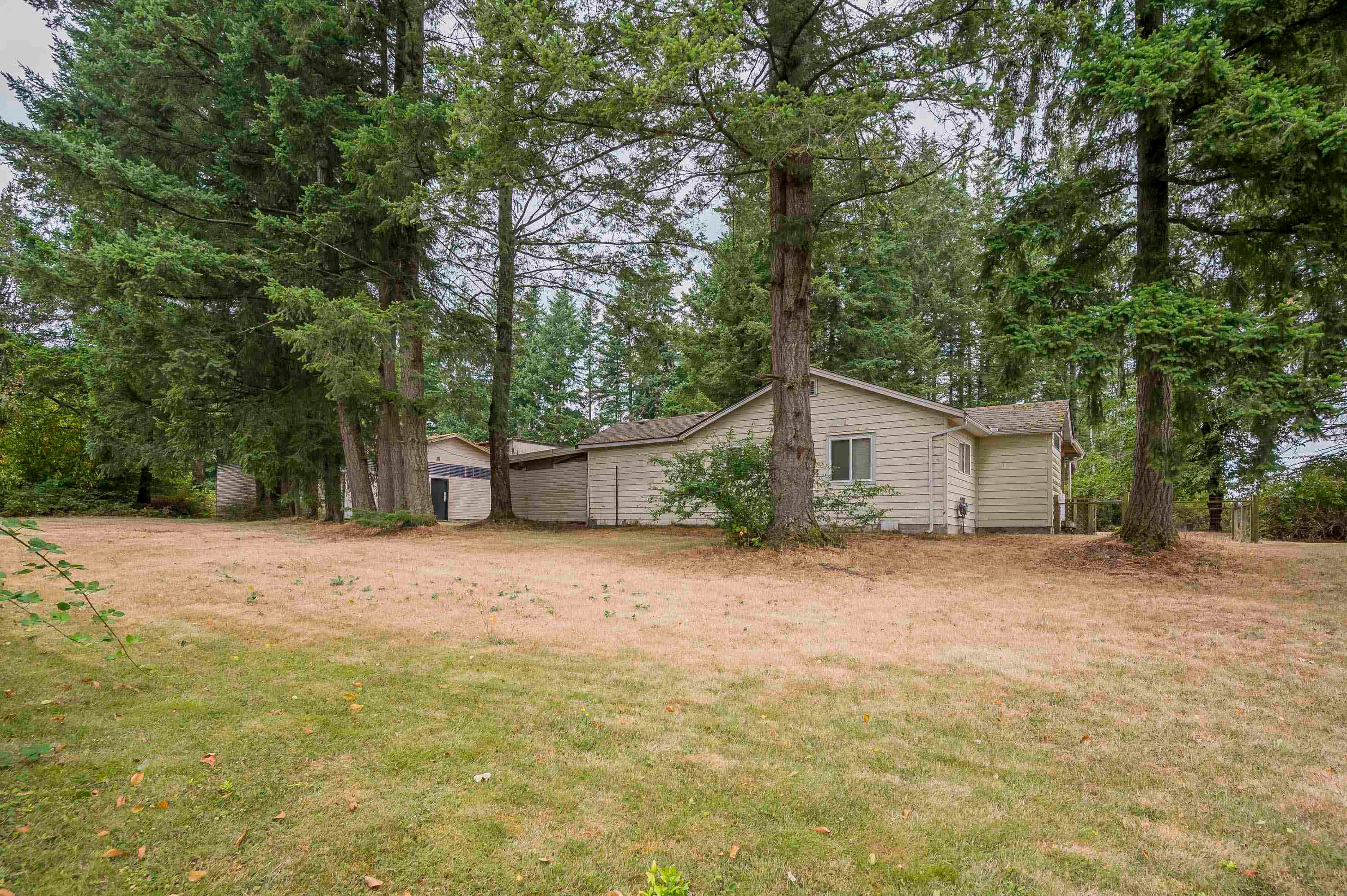 3381 208 Street, Langley, BC