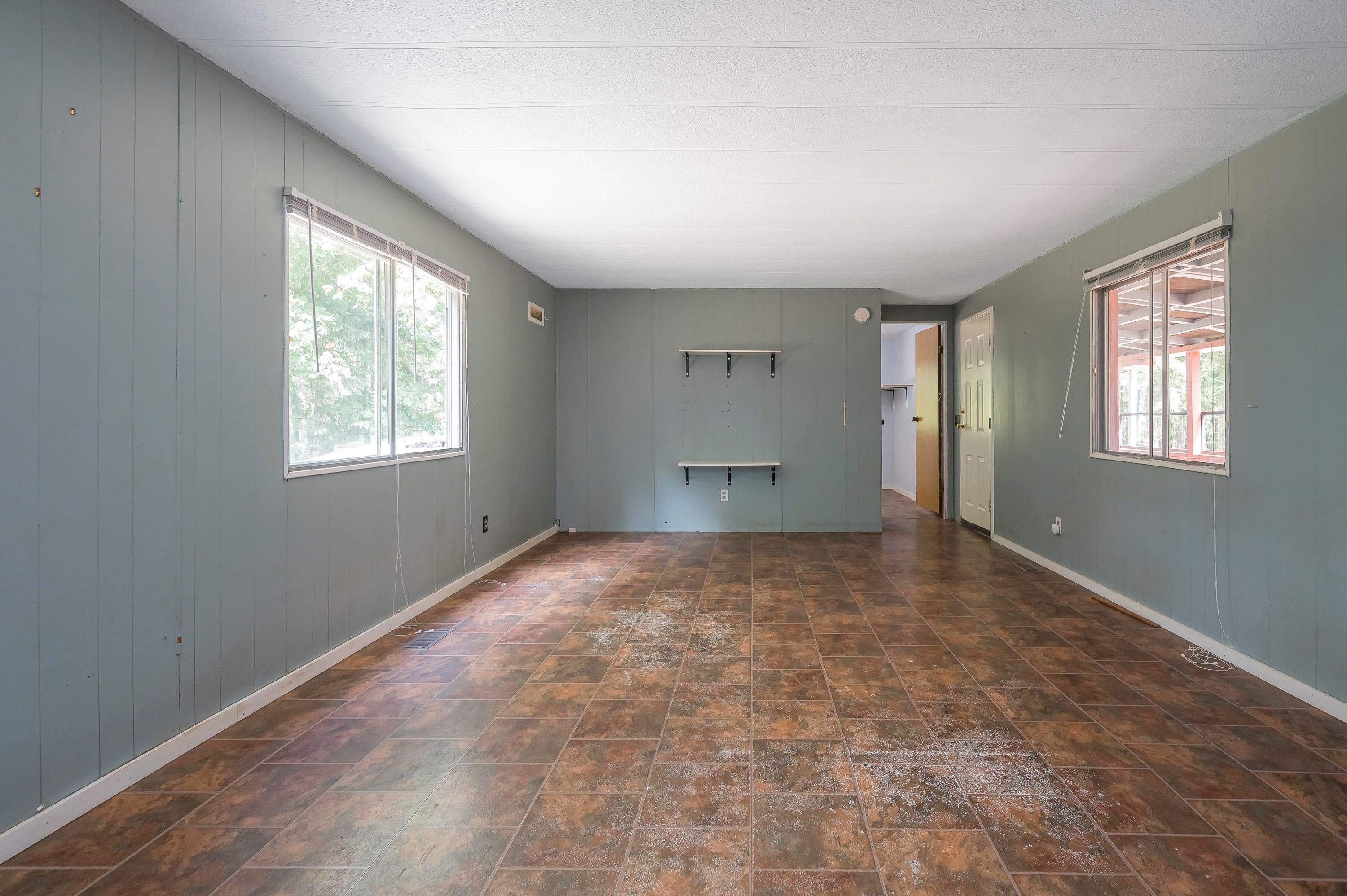 3381 208 Street, Langley, BC