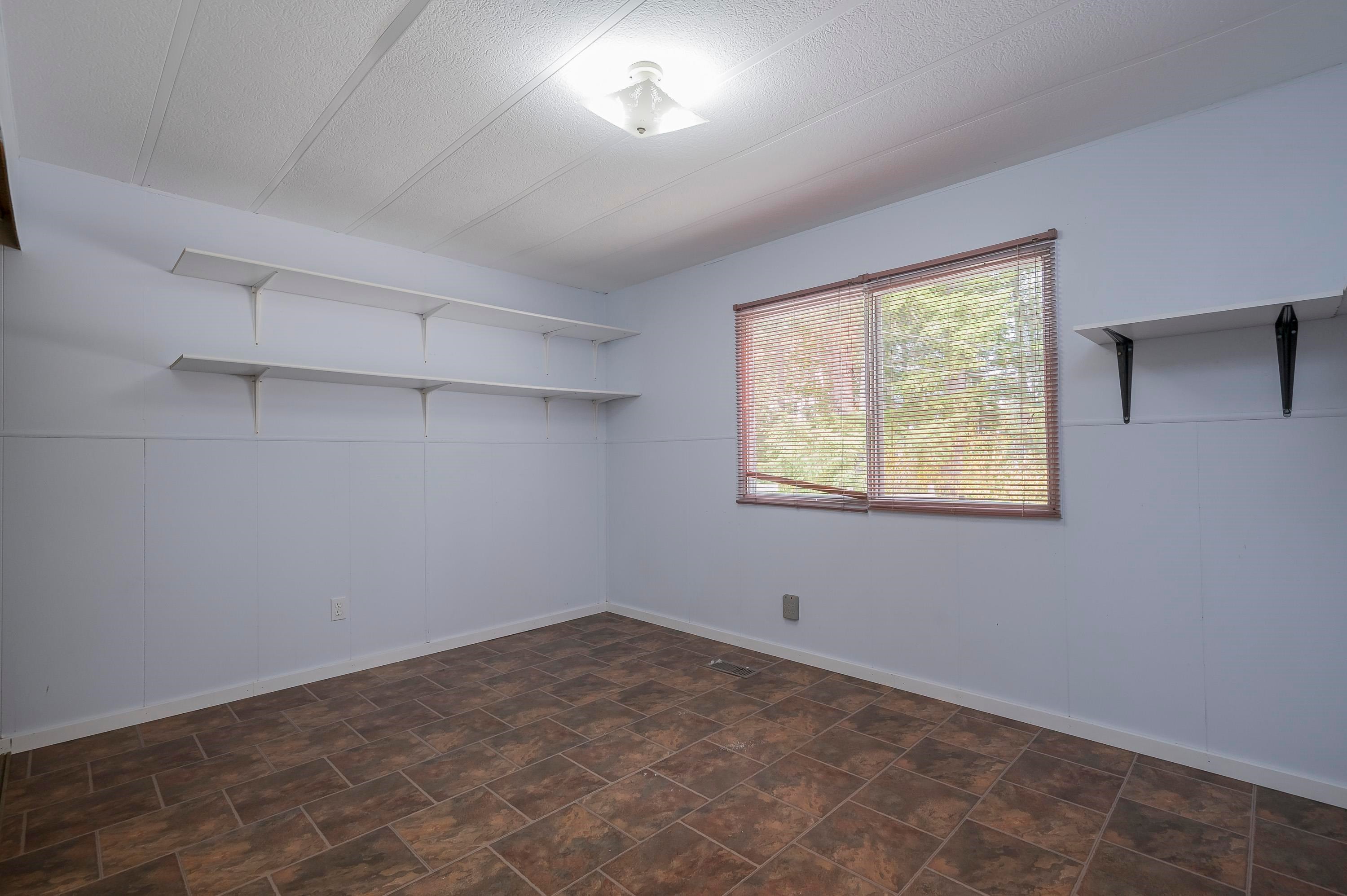 3381 208 Street, Langley, BC