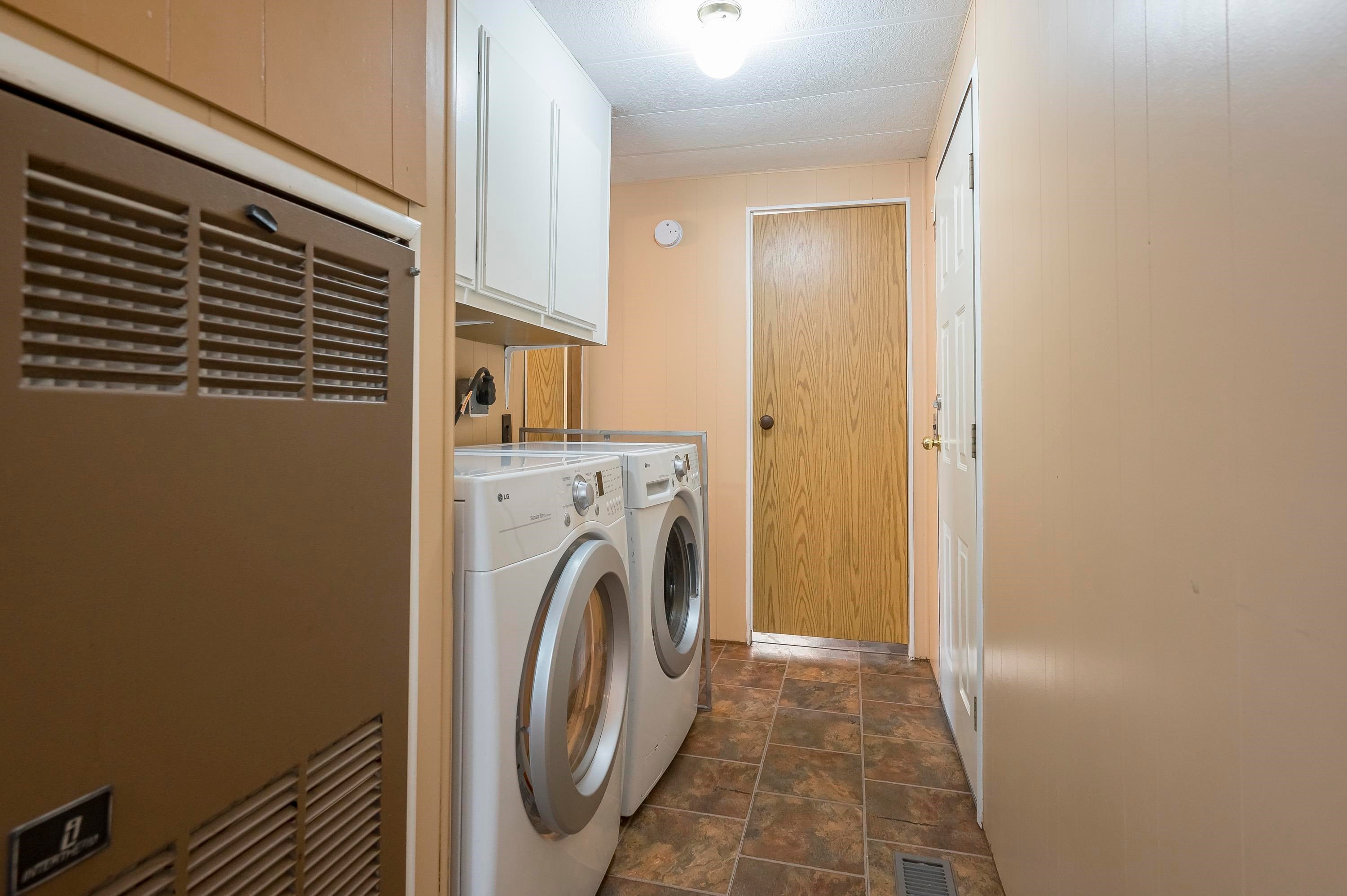 3381 208 Street, Langley, BC