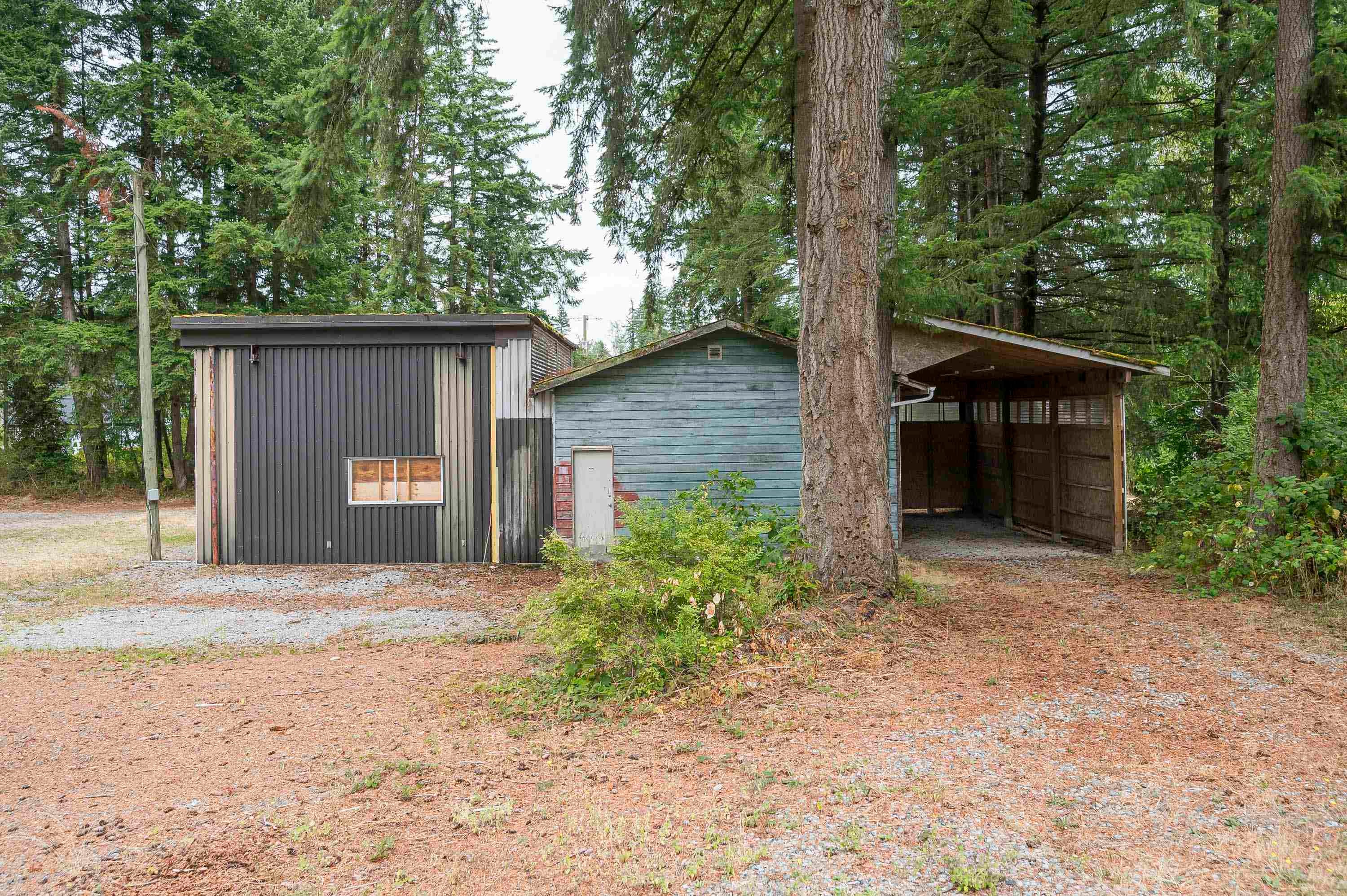 3381 208 Street, Langley, BC