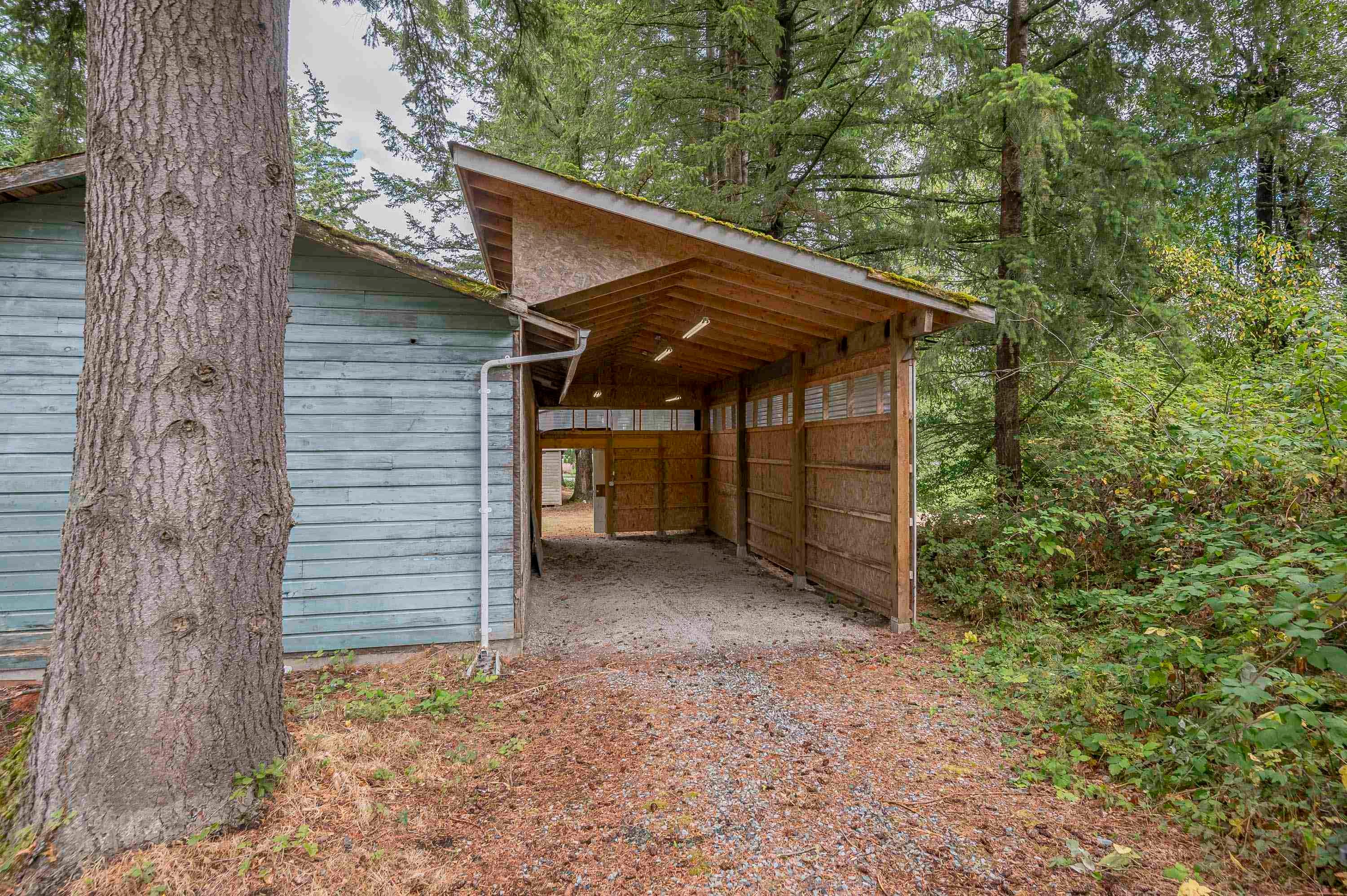 3381 208 Street, Langley, BC