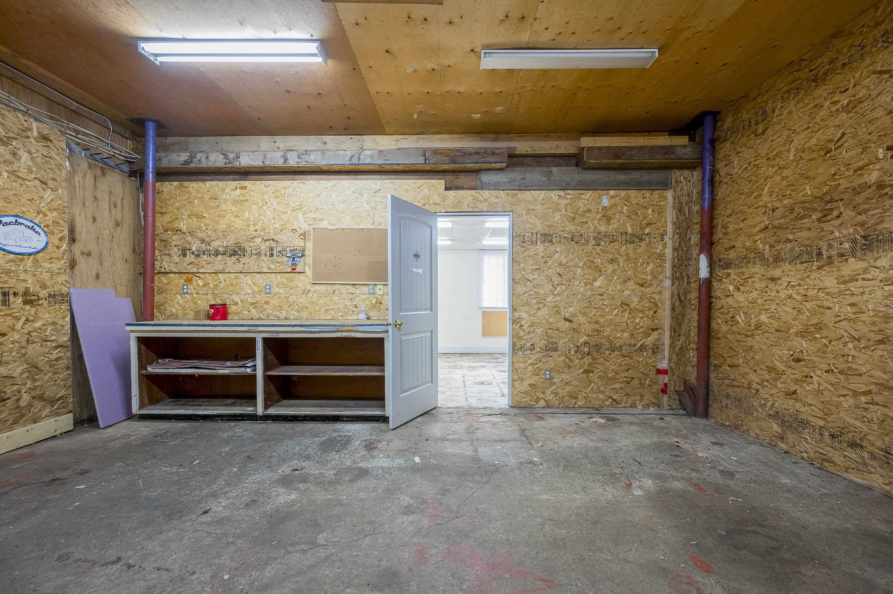 3381 208 Street, Langley, BC