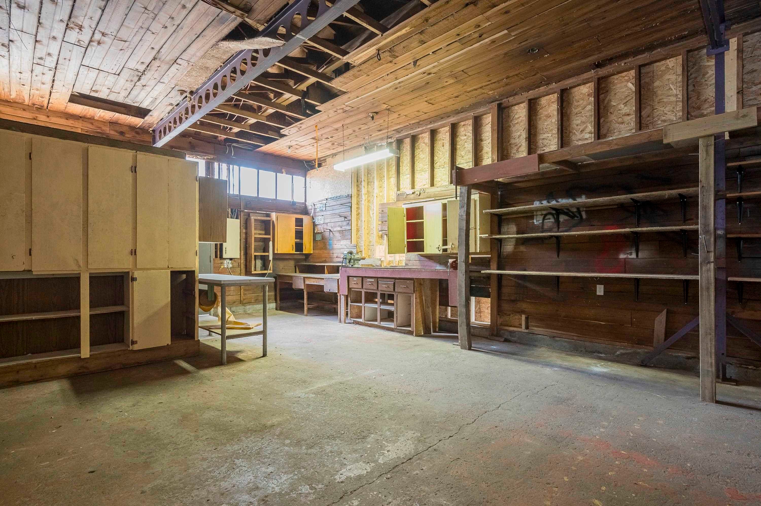 3381 208 Street, Langley, BC