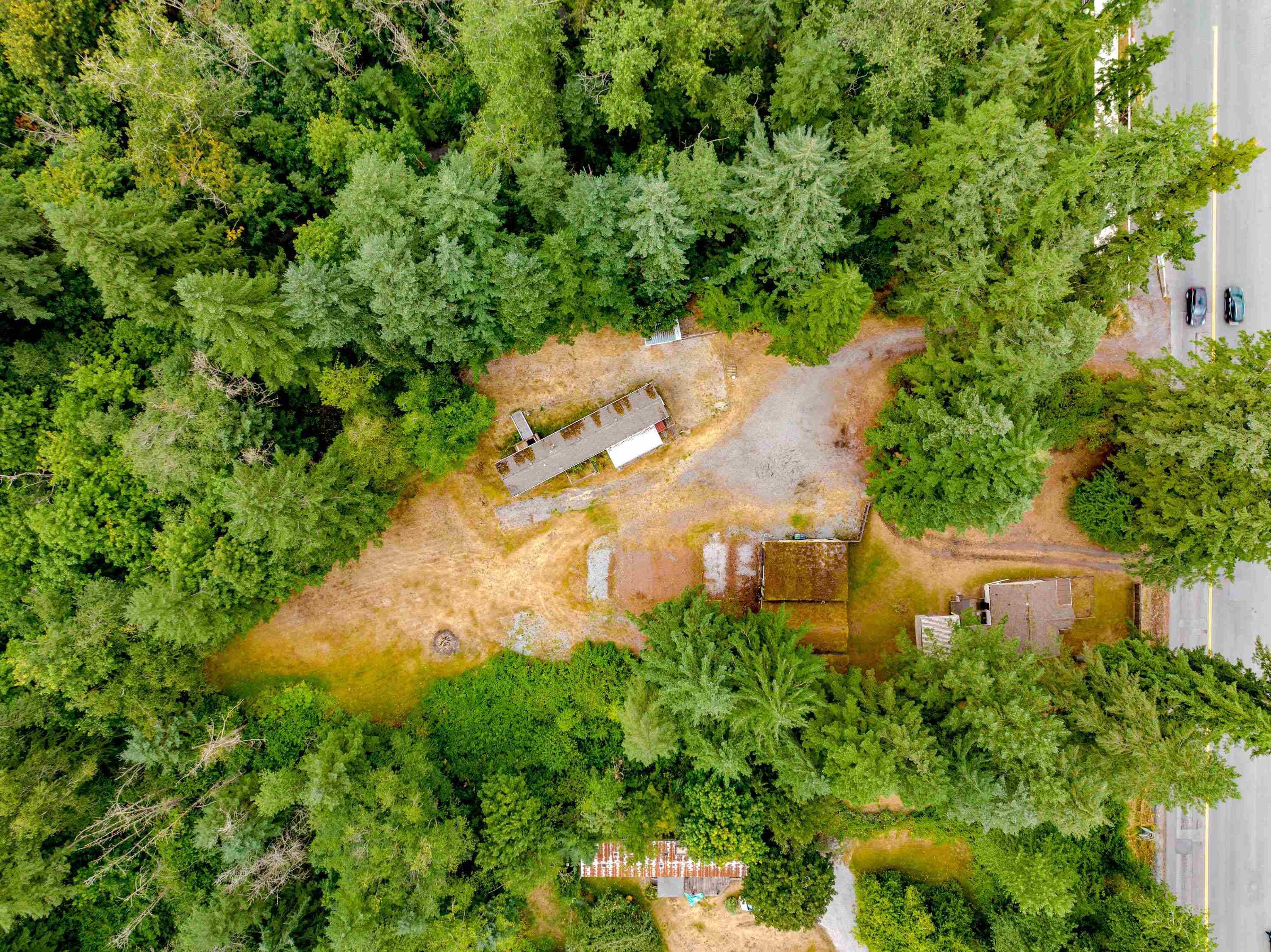 3381 208 Street, Langley, BC