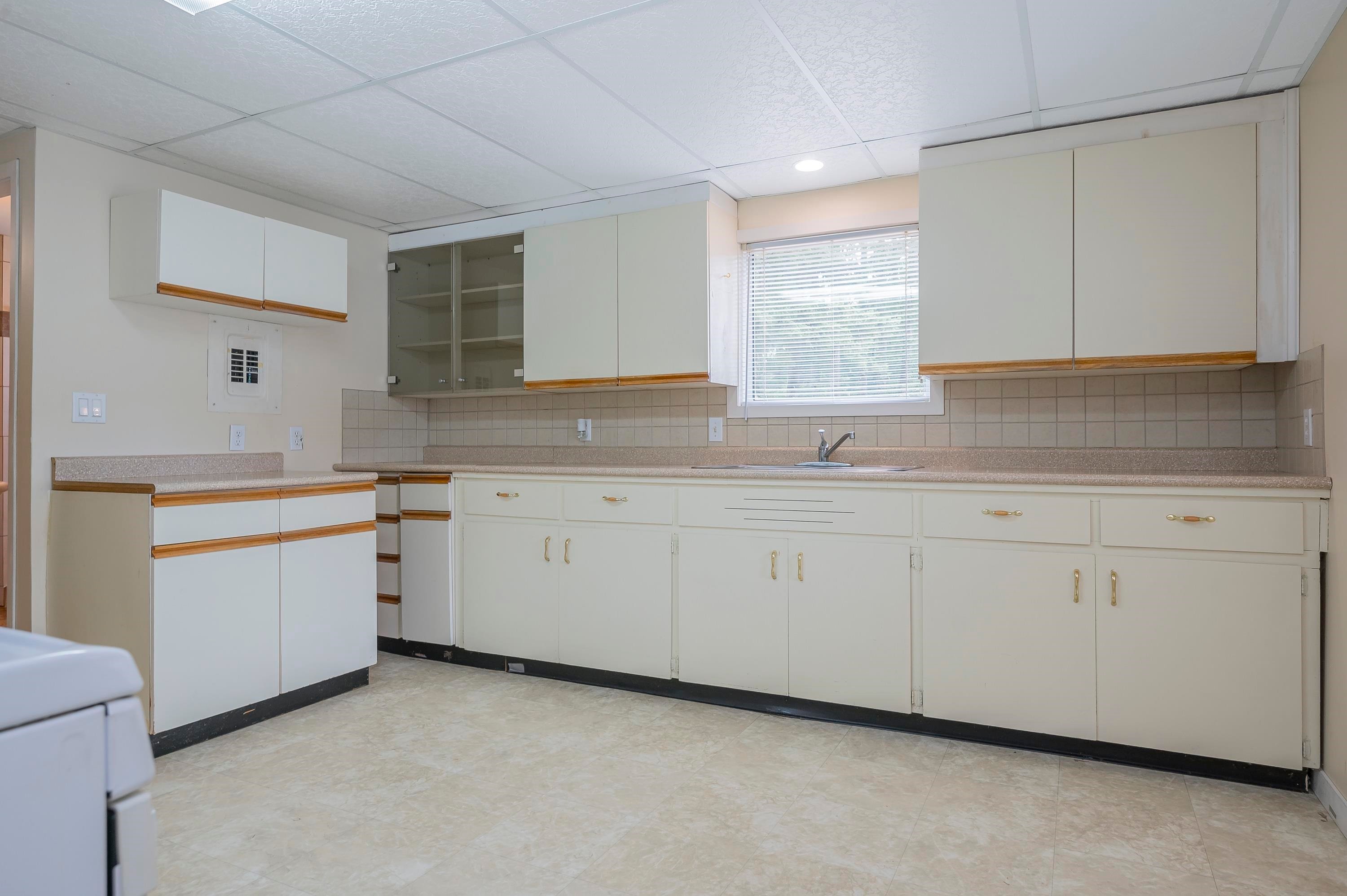 3381 208 Street, Langley, BC