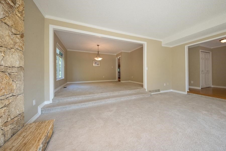 1639 133A Street, Surrey, BC