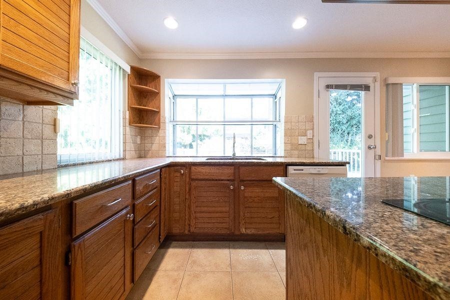 1639 133A Street, Surrey, BC