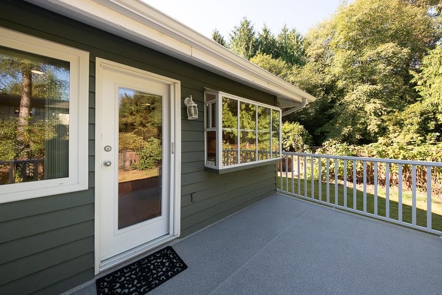 1639 133A Street, Surrey, BC