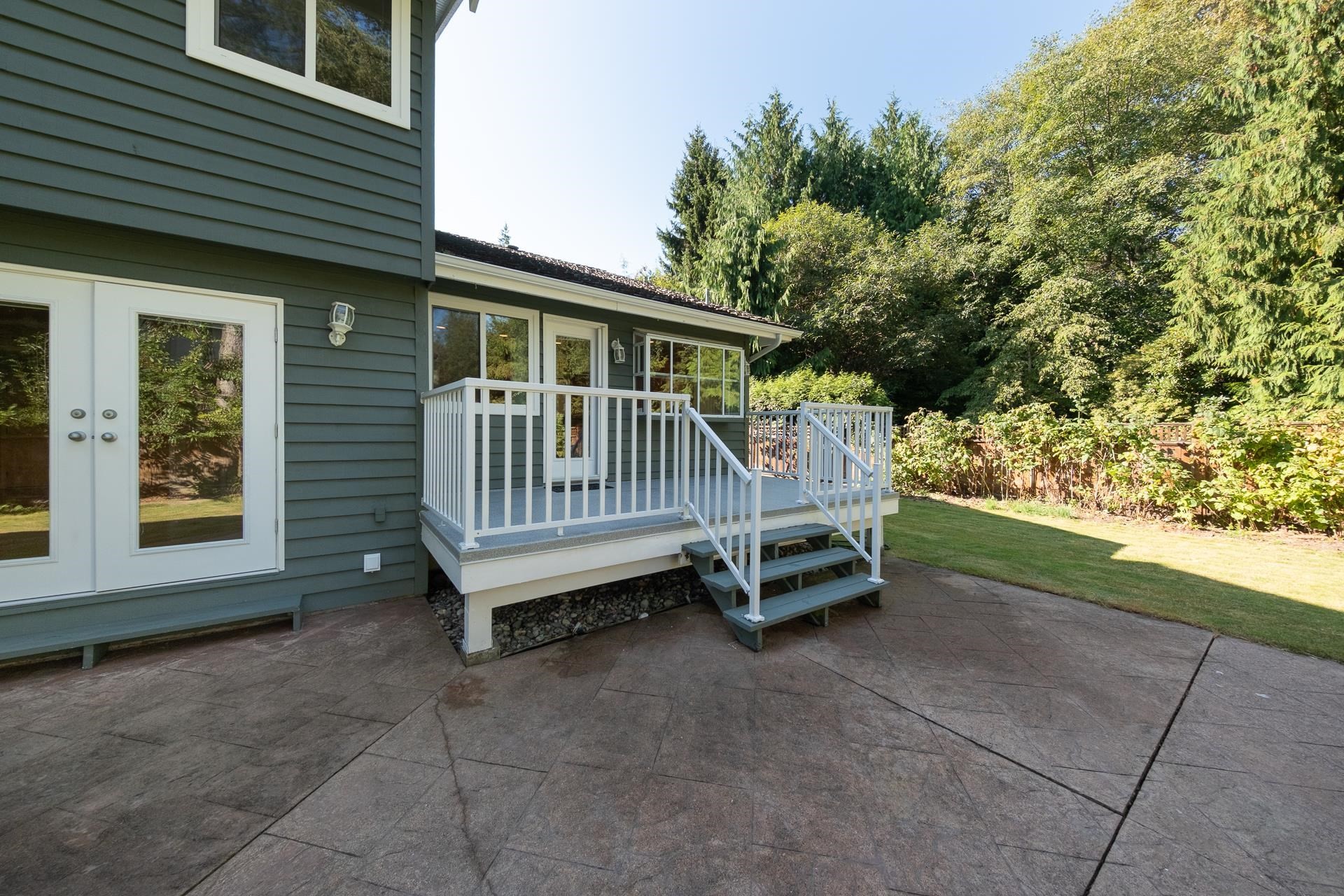 1639 133A Street, Surrey, BC