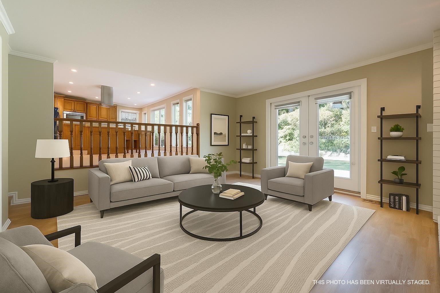 1639 133A Street, Surrey, BC