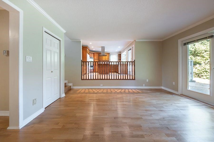 1639 133A Street, Surrey, BC