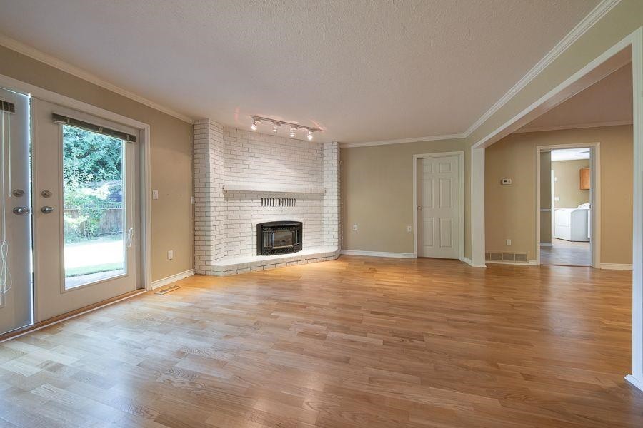 1639 133A Street, Surrey, BC