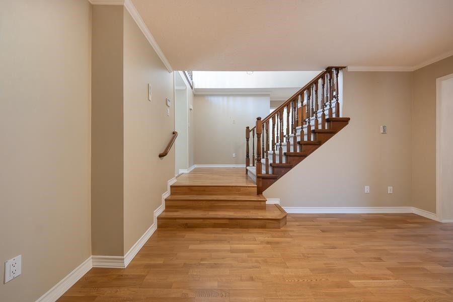 1639 133A Street, Surrey, BC