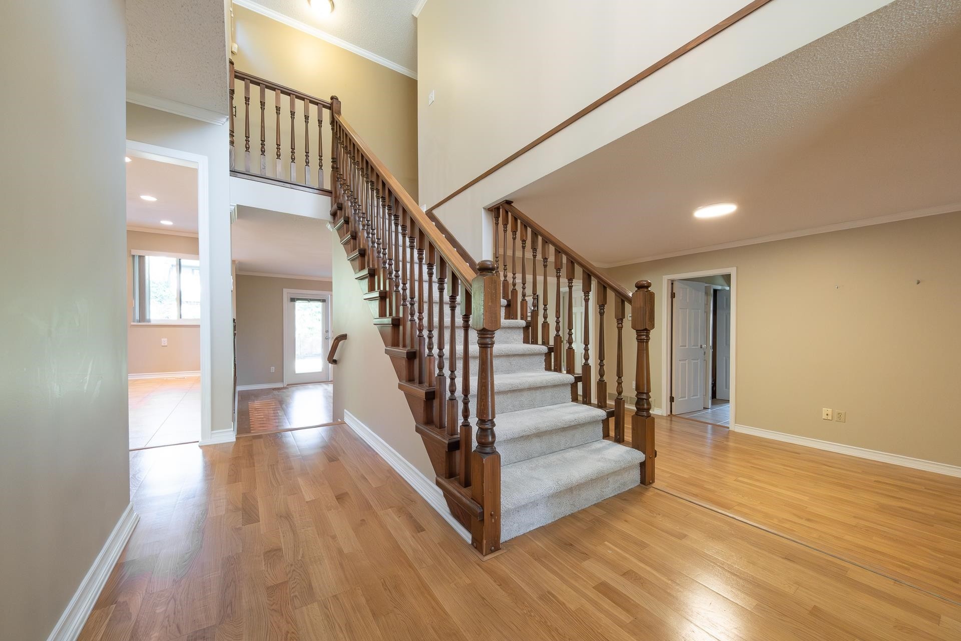 1639 133A Street, Surrey, BC