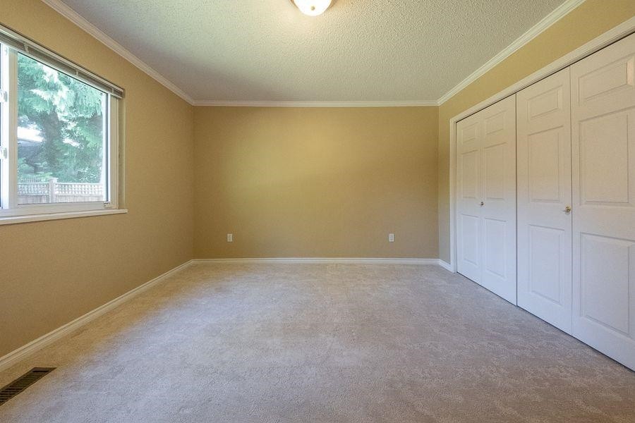 1639 133A Street, Surrey, BC