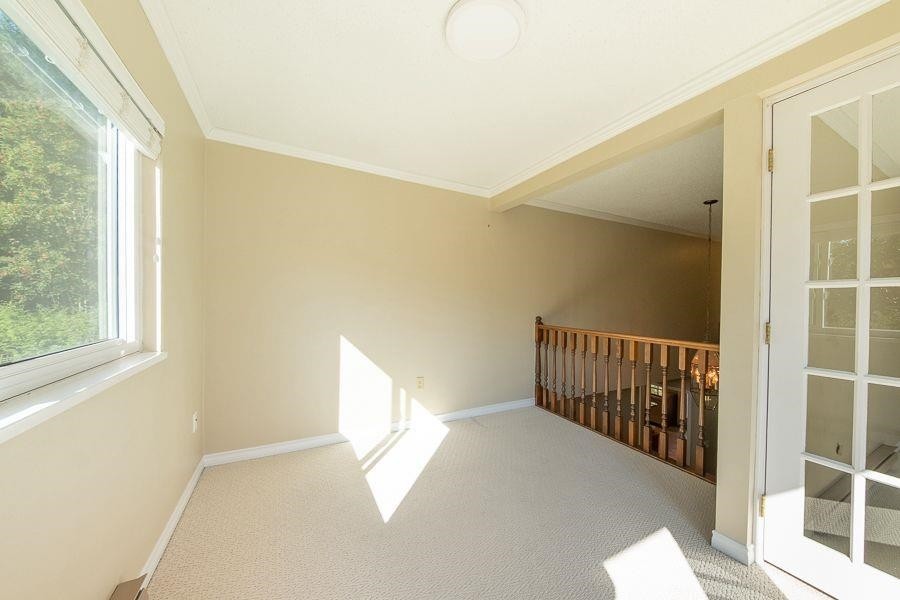 1639 133A Street, Surrey, BC