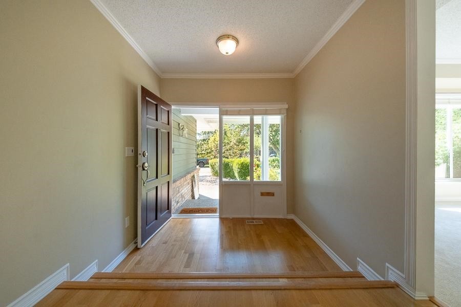 1639 133A Street, Surrey, BC