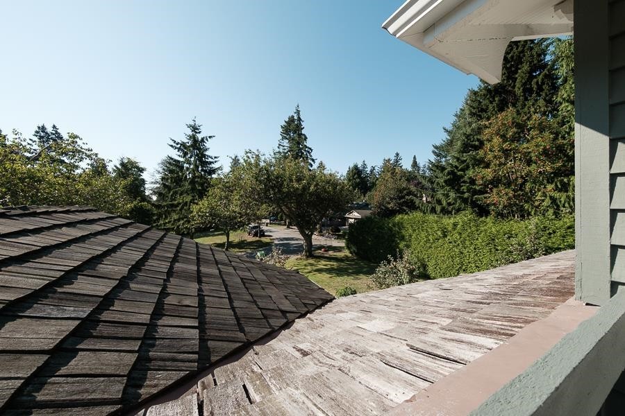 1639 133A Street, Surrey, BC