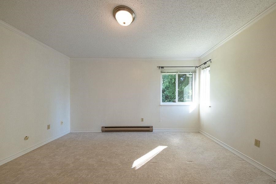 1639 133A Street, Surrey, BC