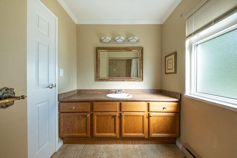 1639 133A Street, Surrey, BC