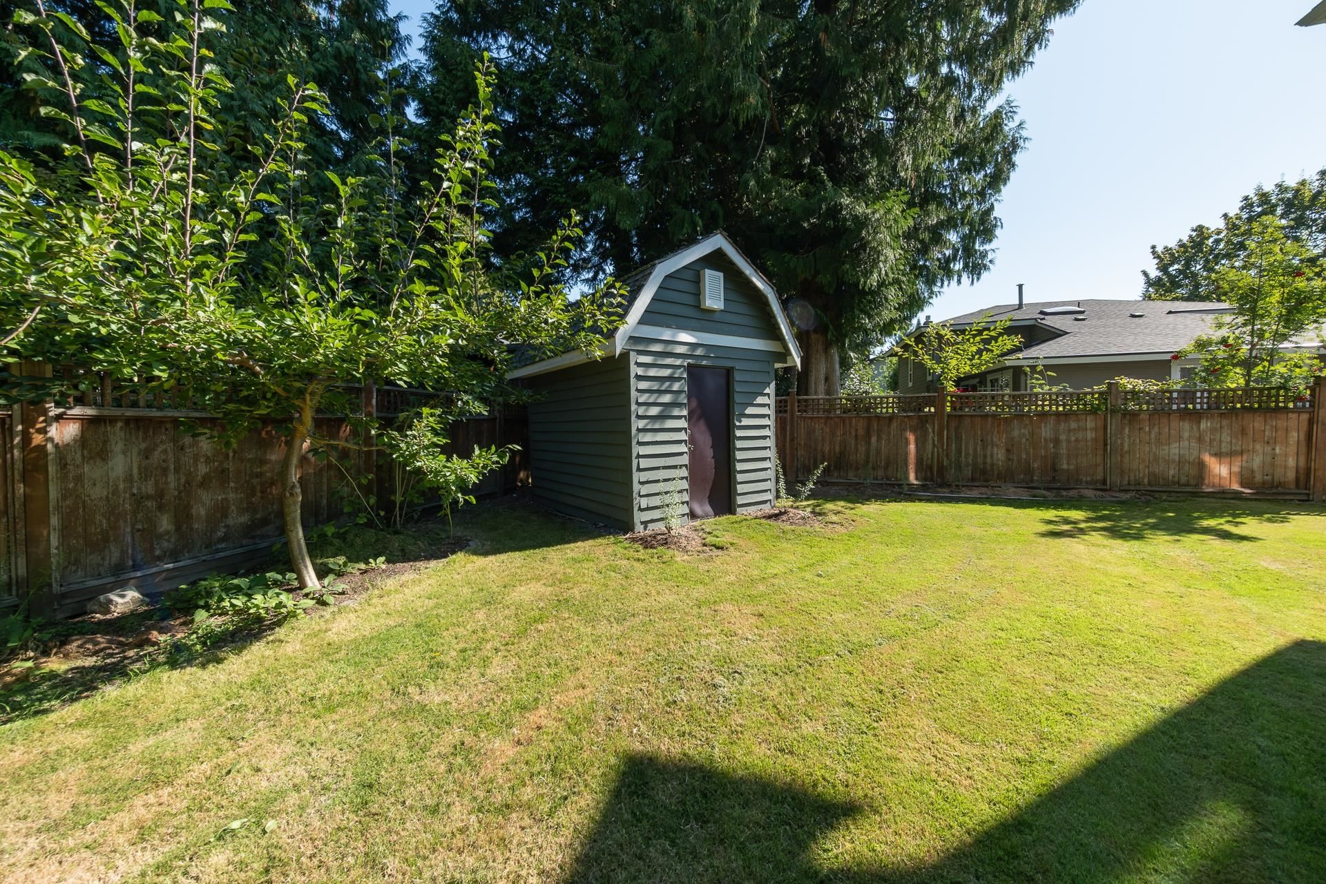 1639 133A Street, Surrey, BC