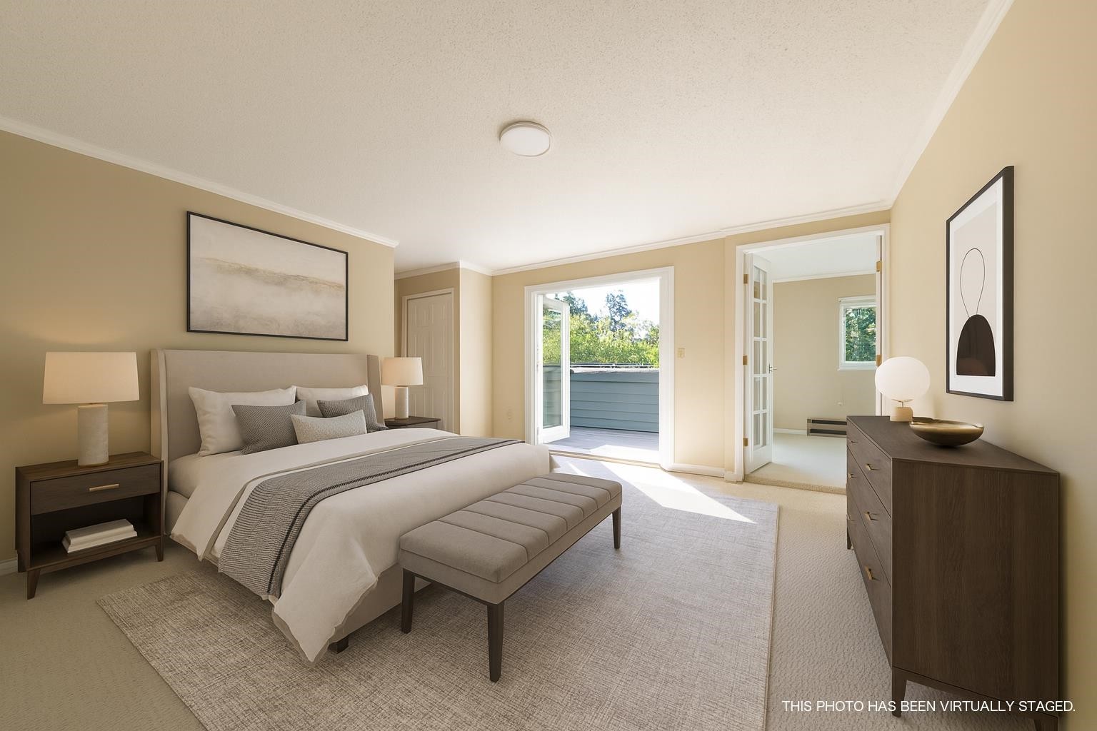 1639 133A Street, Surrey, BC