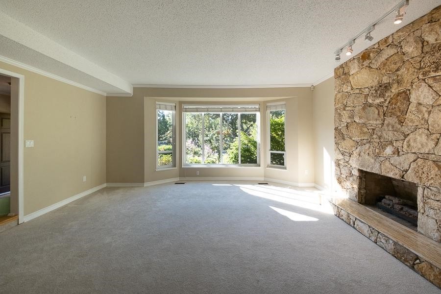 1639 133A Street, Surrey, BC