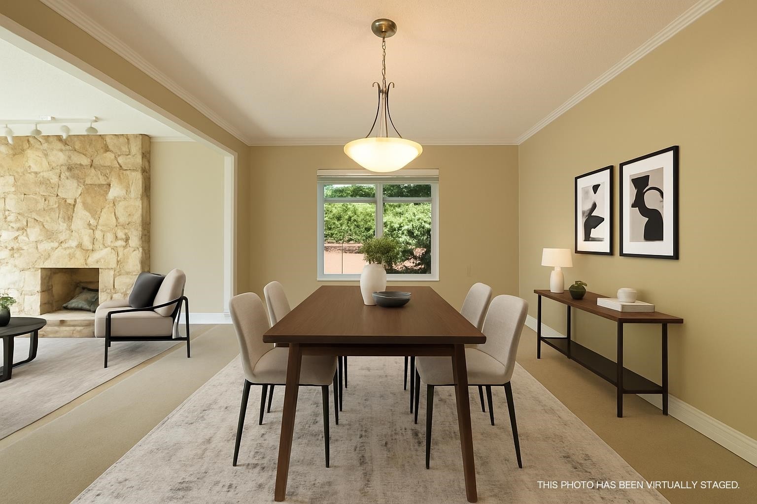 1639 133A Street, Surrey, BC