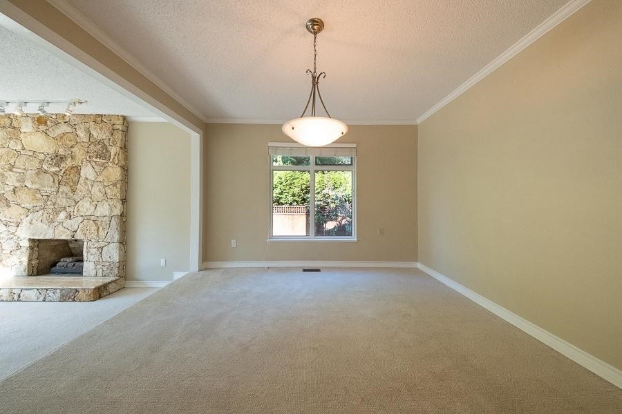 1639 133A Street, Surrey, BC