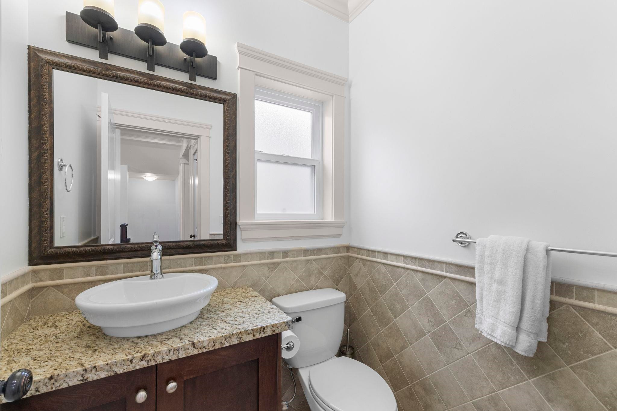 6746 191A Street, Surrey, BC