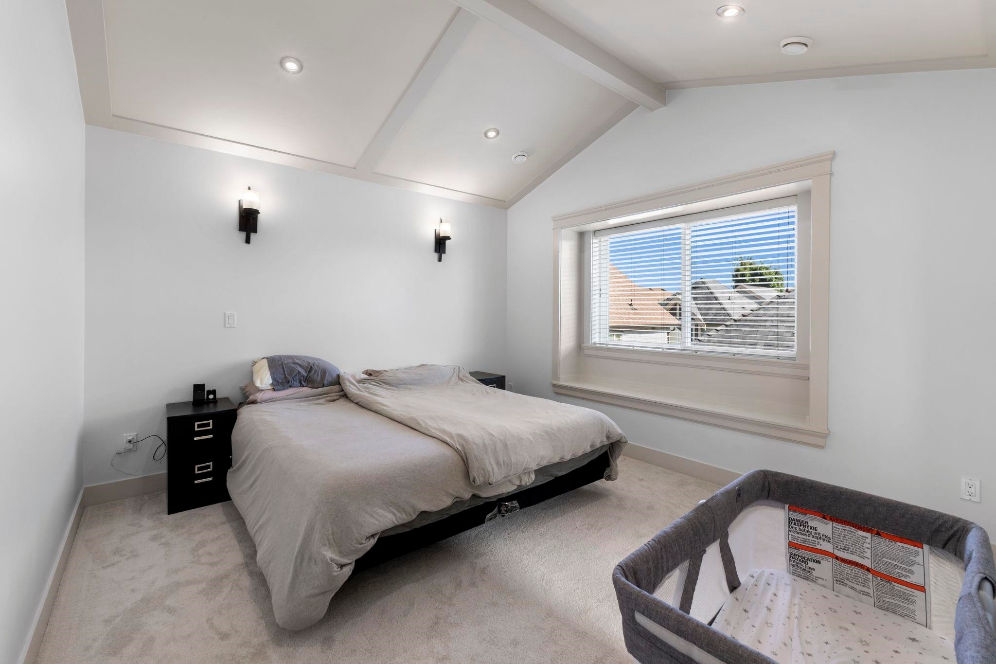 6746 191A Street, Surrey, BC