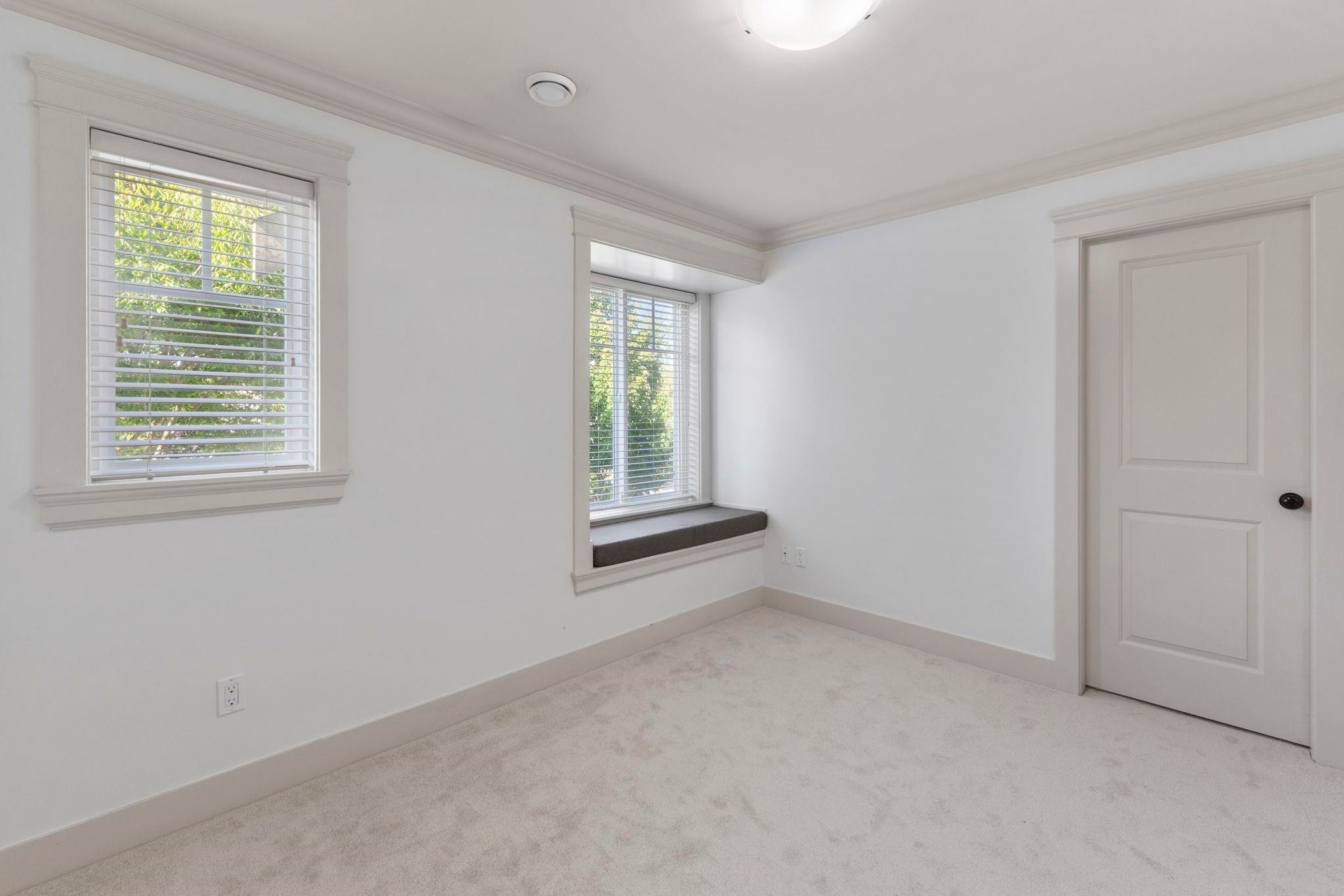 6746 191A Street, Surrey, BC