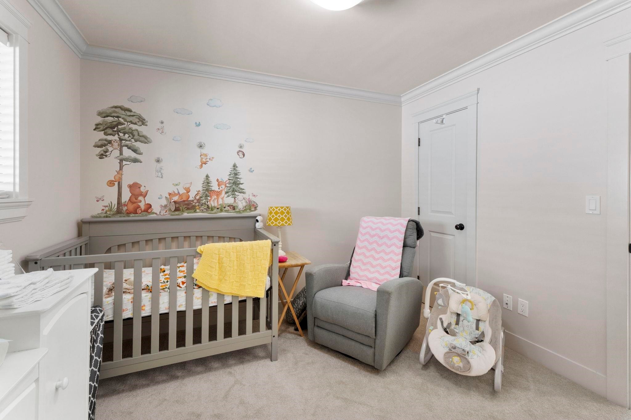 6746 191A Street, Surrey, BC