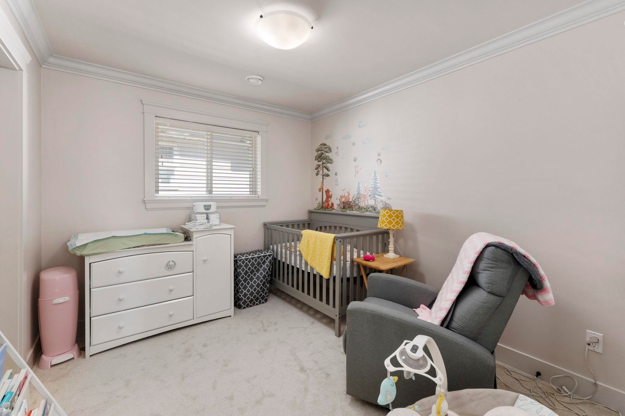 6746 191A Street, Surrey, BC