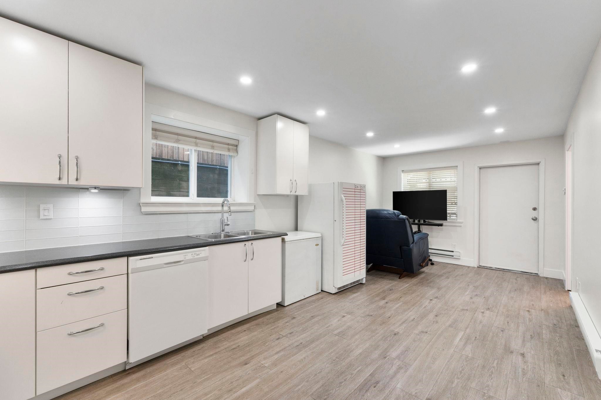 6746 191A Street, Surrey, BC