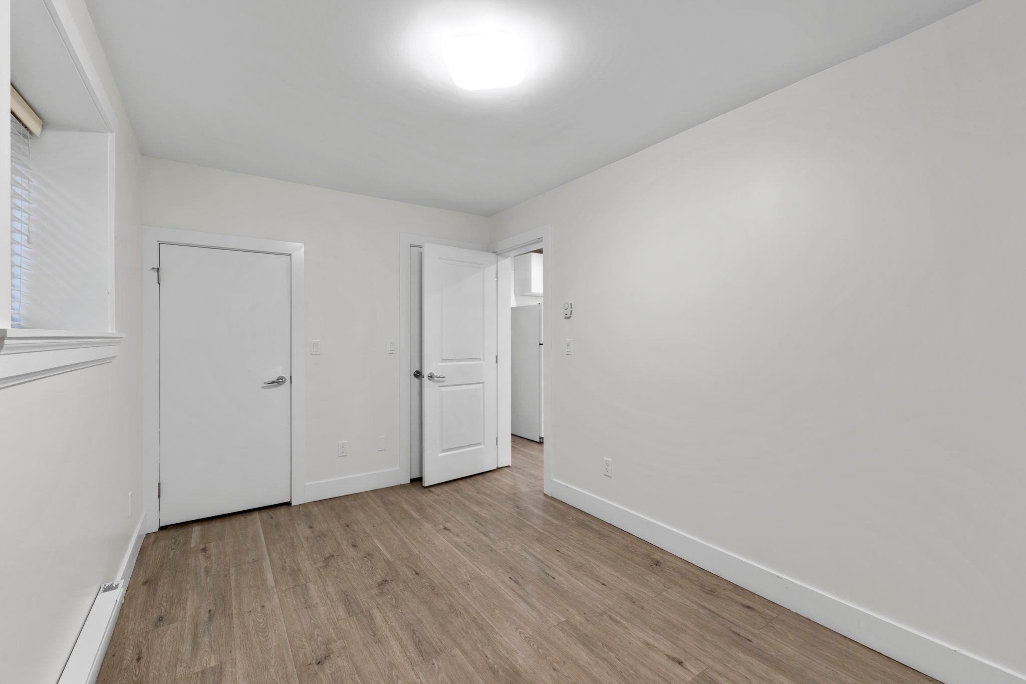 6746 191A Street, Surrey, BC