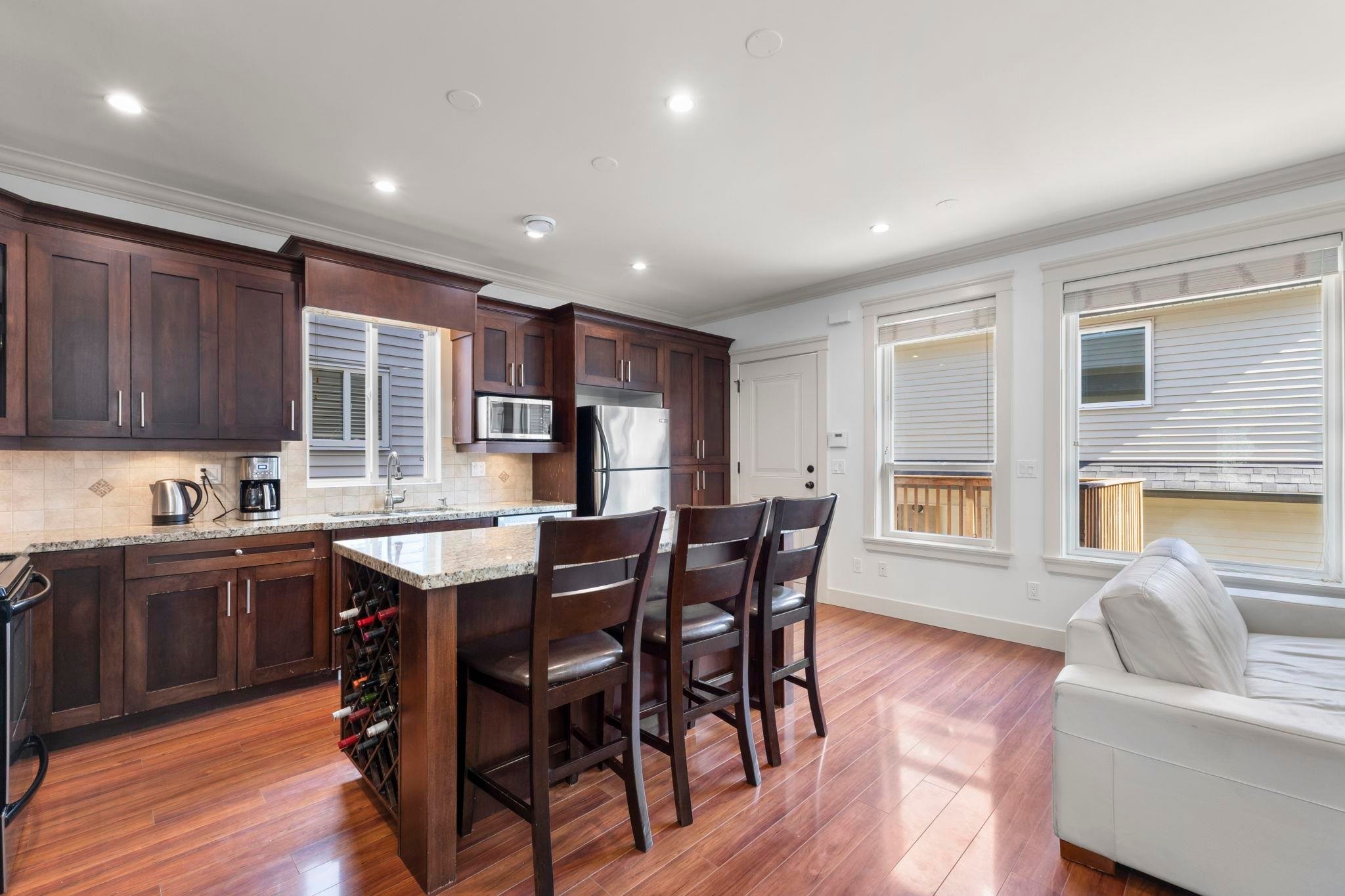 6746 191A Street, Surrey, BC