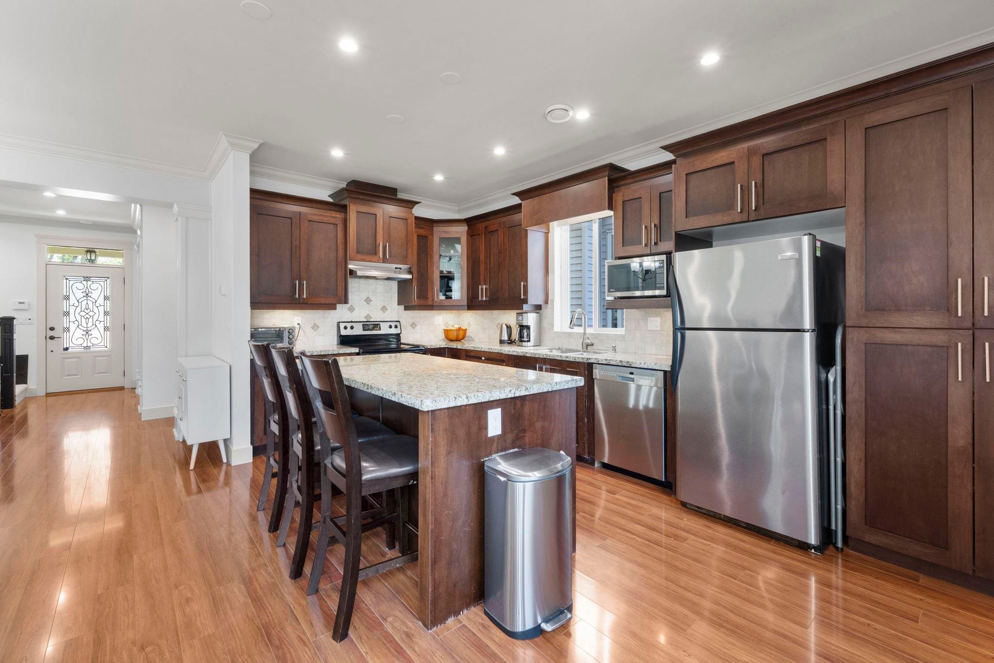 6746 191A Street, Surrey, BC