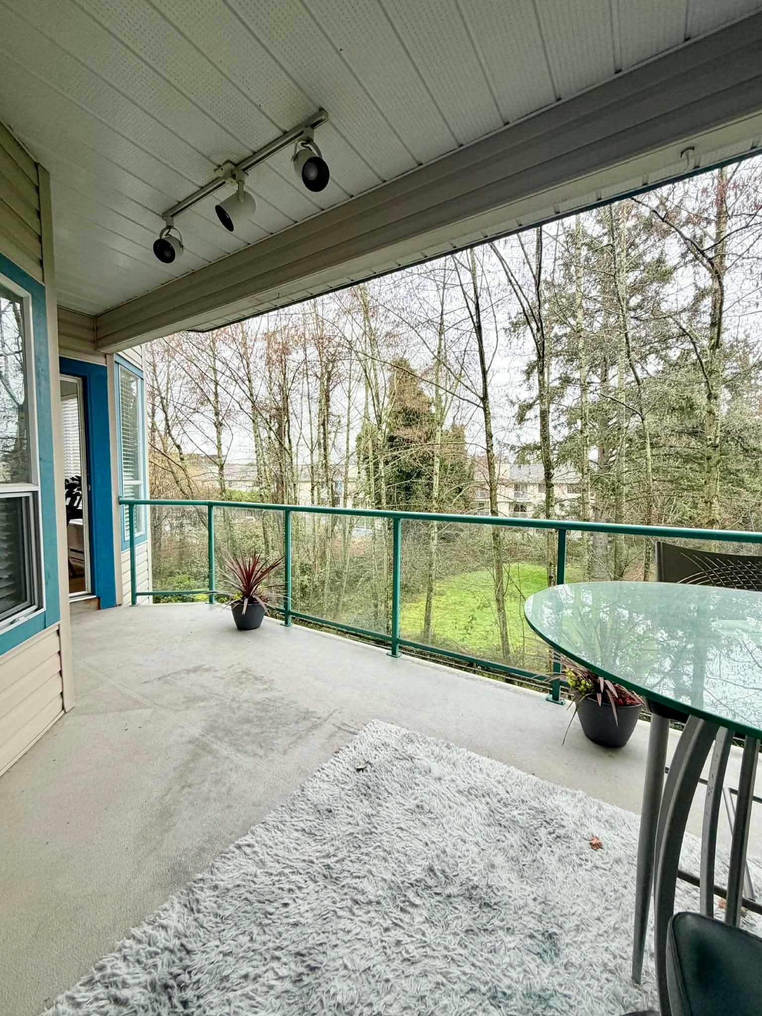 304-5646 200 Street, Langley, BC