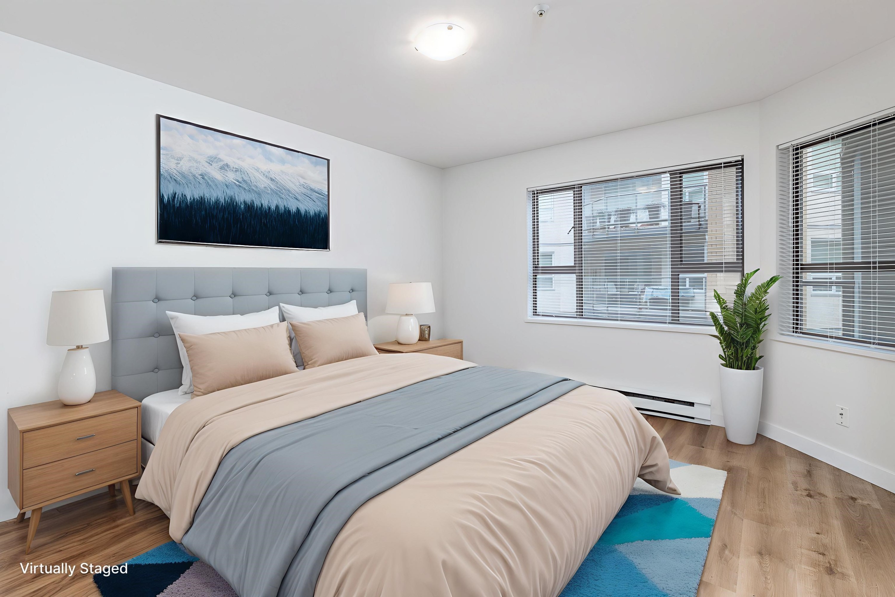 201-15241 18 Avenue, Surrey, BC