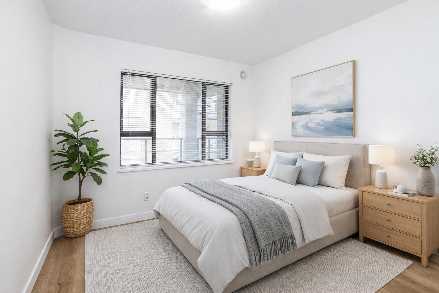 201-15241 18 Avenue, Surrey, BC